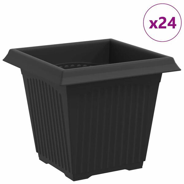 Viser 1 av 10 produktbilde(r)