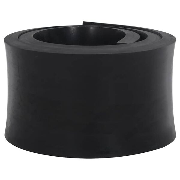 Viser 1 av 7 produktbilde(r)