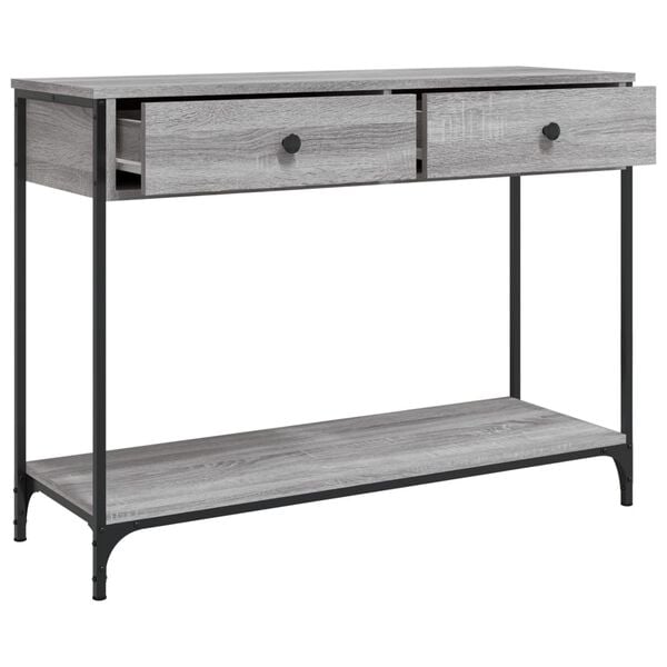Viser 3 av 12 produktbilde(r)