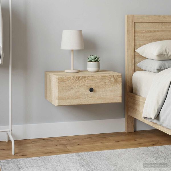 Viser 2 av 11 produktbilde(r)