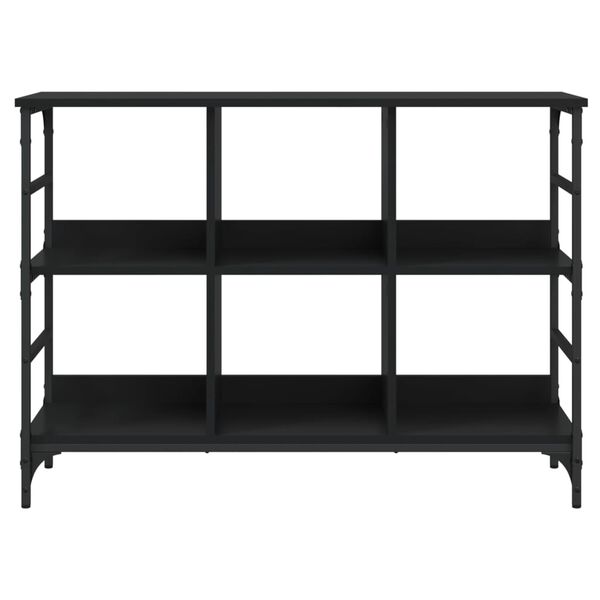 Viser 3 av 10 produktbilde(r)