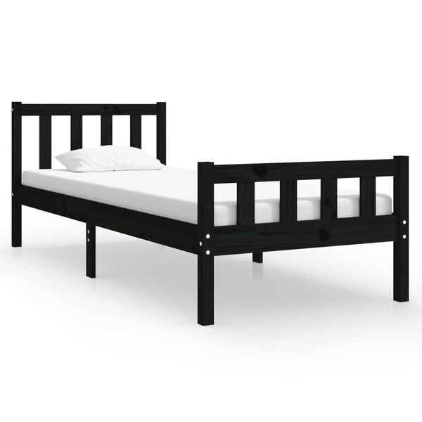 Viser 1 av 9 produktbilde(r)