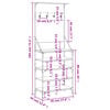 Miniatyrbilde av produktet 9 av 9