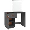 Miniatyrbilde av produktet 8 av 14
