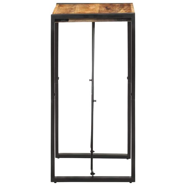 Viser 4 av 10 produktbilde(r)