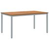 Miniatyrbilde av produktet 6 av 12