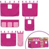 Miniatyrbilde av produktet 10 av 15