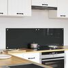 Miniatyrbilde av produktet 3 av 10