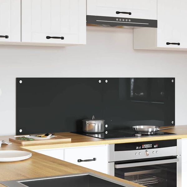 Viser 3 av 10 produktbilde(r)