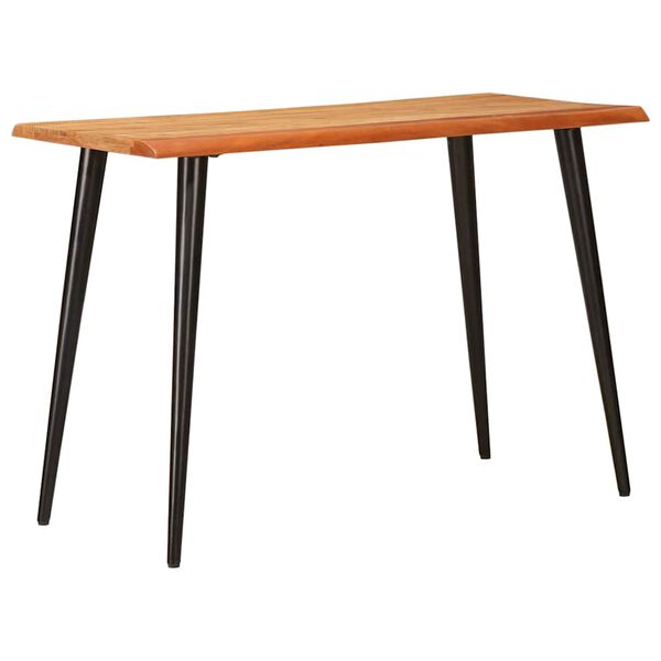 Viser 3 av 8 produktbilde(r)