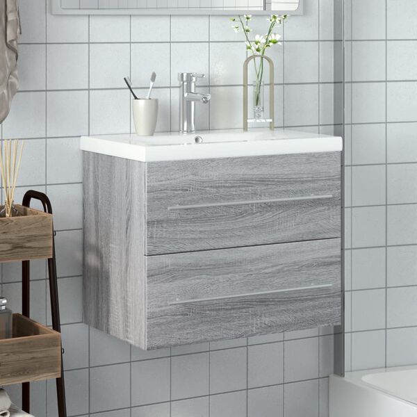 Viser 3 av 10 produktbilde(r)
