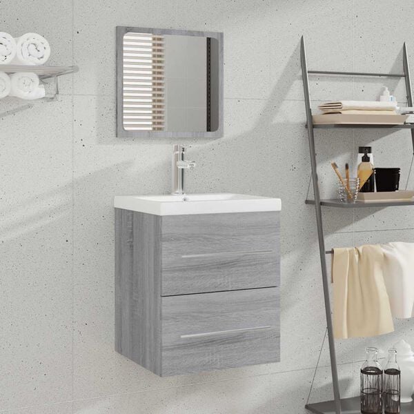 Viser 2 av 10 produktbilde(r)