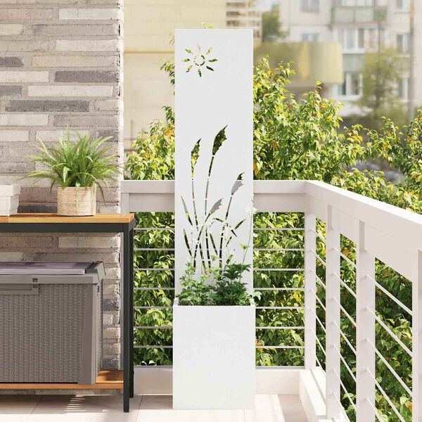 Viser 2 av 11 produktbilde(r)