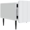 Miniatyrbilde av produktet 9 av 11