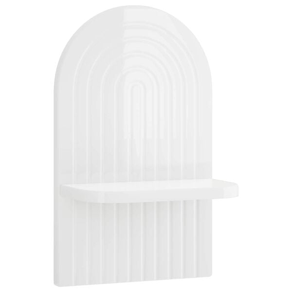 Viser 3 av 8 produktbilde(r)