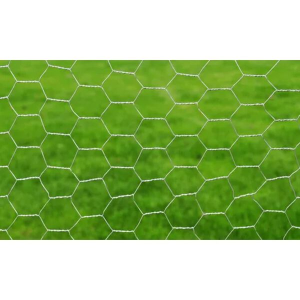 Viser 3 av 4 produktbilde(r)