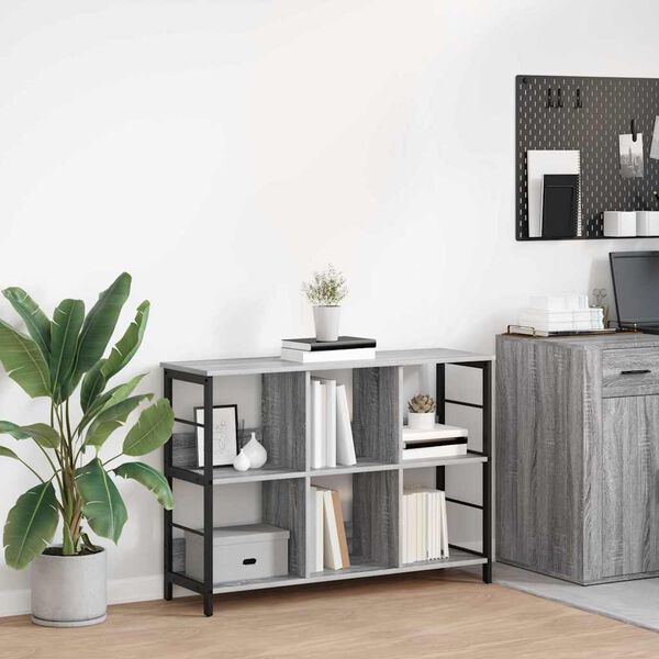 Viser 2 av 13 produktbilde(r)