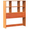 Miniatyrbilde av produktet 6 av 12