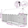 Miniatyrbilde av produktet 13 av 14
