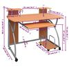 Miniatyrbilde av produktet 5 av 5
