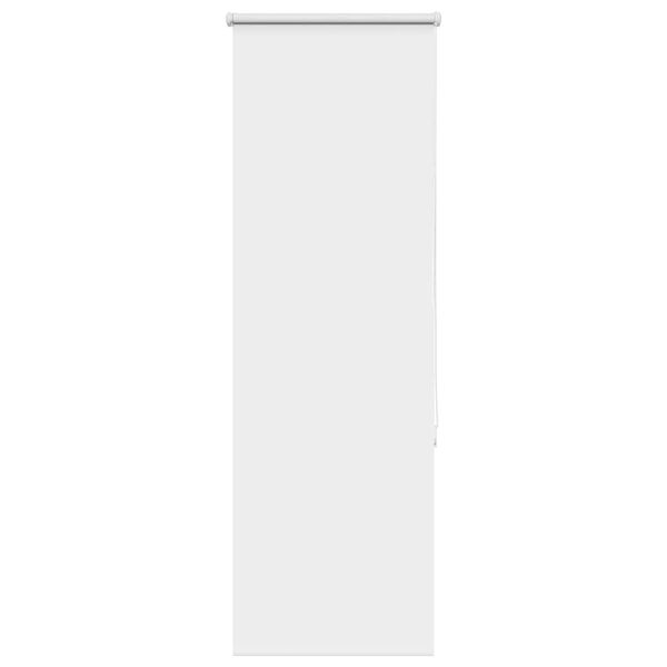 Viser 1 av 18 produktbilde(r)