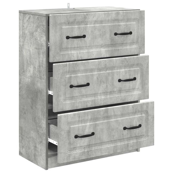 Viser 3 av 10 produktbilde(r)