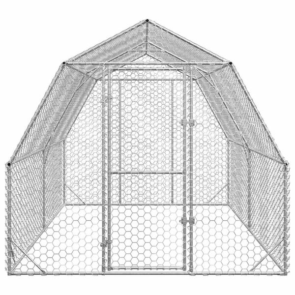 Viser 3 av 8 produktbilde(r)