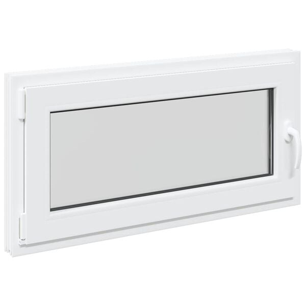 Viser 1 av 13 produktbilde(r)