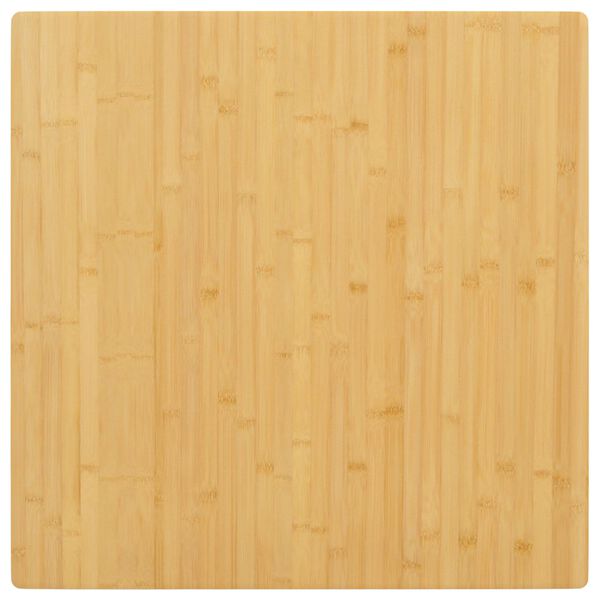 Viser 1 av 4 produktbilde(r)