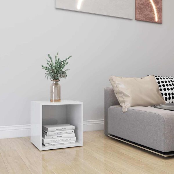 Viser 3 av 10 produktbilde(r)