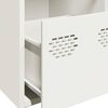 Miniatyrbilde av produktet 9 av 14