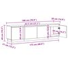 Miniatyrbilde av produktet 16 av 16