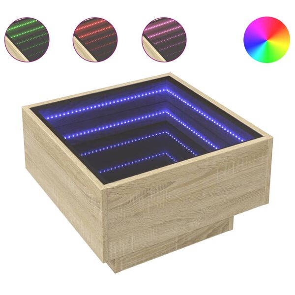 Viser 1 av 13 produktbilde(r)