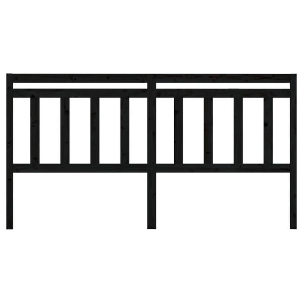 Viser 3 av 5 produktbilde(r)