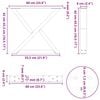 Miniatyrbilde av produktet 10 av 10
