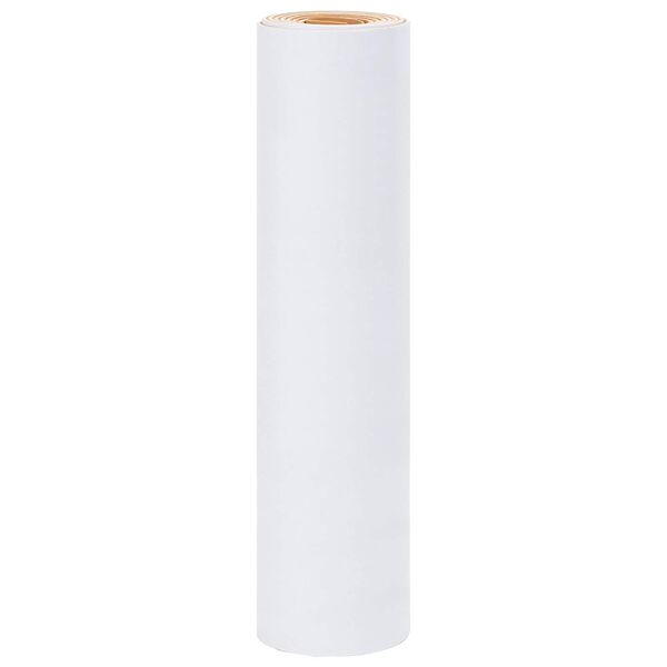 Viser 2 av 8 produktbilde(r)