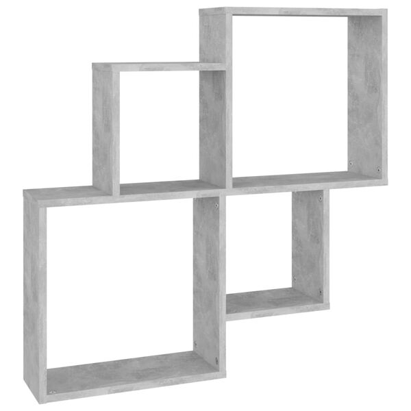 Viser 1 av 6 produktbilde(r)