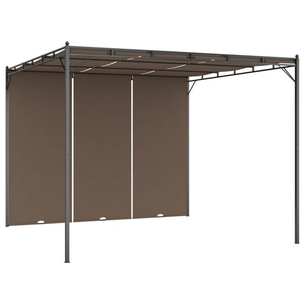 Viser 2 av 9 produktbilde(r)