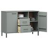 Miniatyrbilde av produktet 3 av 9