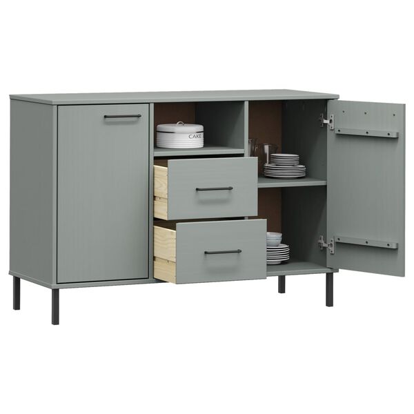 Viser 3 av 9 produktbilde(r)
