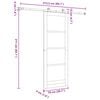 Miniatyrbilde av produktet 11 av 11