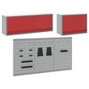 Miniatyrbilde av produktet 6 av 11