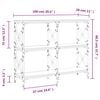 Miniatyrbilde av produktet 9 av 10
