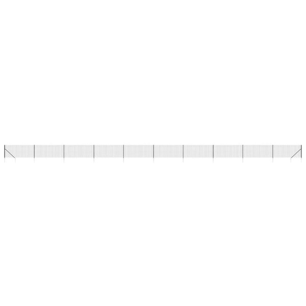 Viser 1 av 5 produktbilde(r)