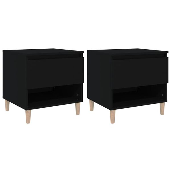 Viser 1 av 10 produktbilde(r)