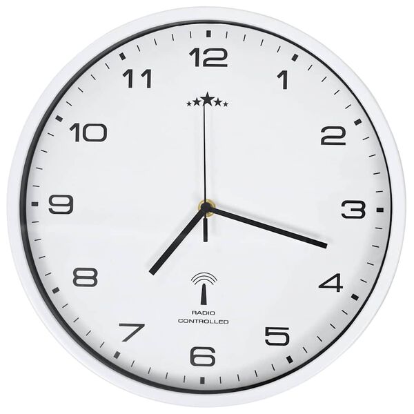 Viser 3 av 6 produktbilde(r)