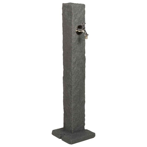 Viser 1 av 8 produktbilde(r)