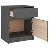 Miniatyrbilde av produktet 6 av 13