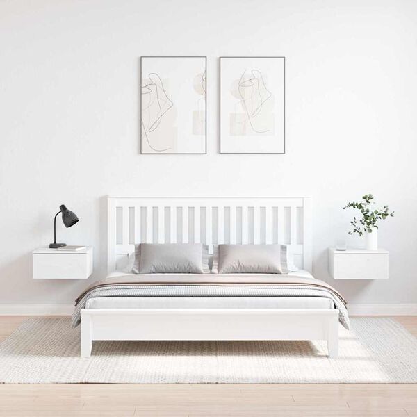 Viser 4 av 14 produktbilde(r)