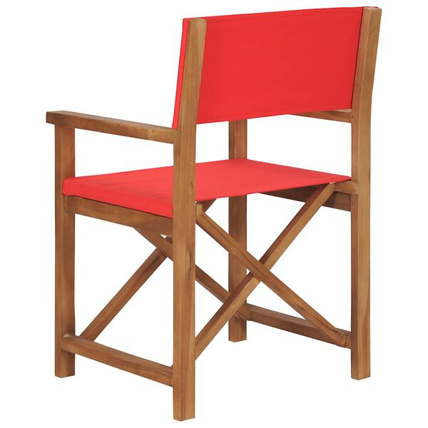 Viser 4 av 8 produktbilde(r)